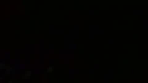 Snapshot of tokyo_indian chatting on November 10, 5:06 am Tokyo online show from November 10, 5:06 am