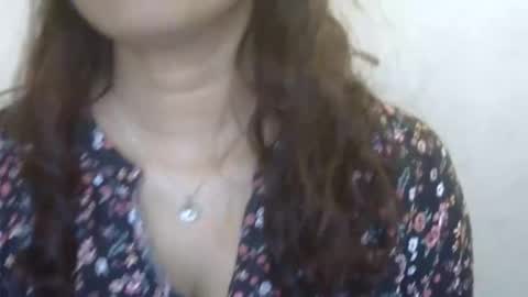 Snapshot of tokyo_indian chatting on November 12, 4:46 am Tokyo online show from November 12, 4:46 am