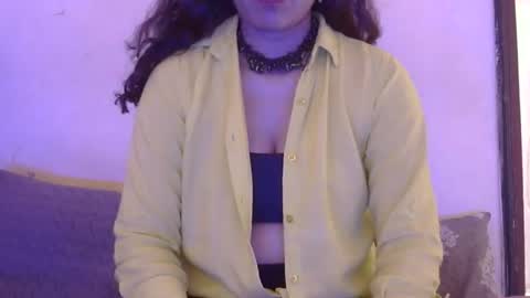 Snapshot of tokyo_indian chatting on November 16, 5:02 am Tokyo online show from November 16, 5:02 am