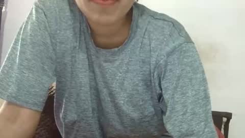 Snapshot of tokyo_indian chatting on November 24, 6:57 am Tokyo online show from November 24, 6:57 am