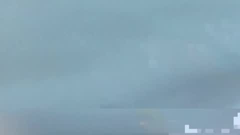 Snapshot of tokyo_indian chatting on February 11, 8:41 am Tokyo online show from February 11, 8:41 am