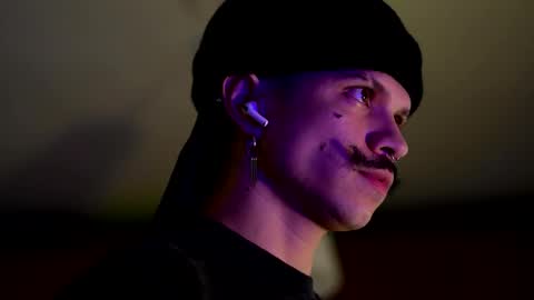 tokyo_oo online show from December 21, 10:44 am