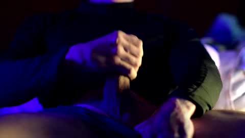 tokyo_oo online show from January 14, 3:06 pm