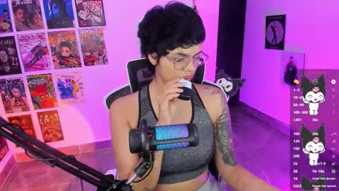 sofi 3 online show from January 15, 3:44 am