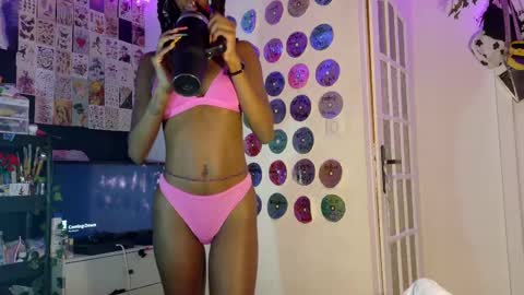 Snapshot of tokyo_wld chatting on February 28, 9:01 pm Athena Fantasy online show from February 28, 9:01 pm