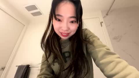 tokyobeauty online show from March 13, 12:39 am