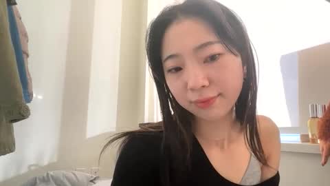 tokyobeauty online show from March 30, 1:06 am