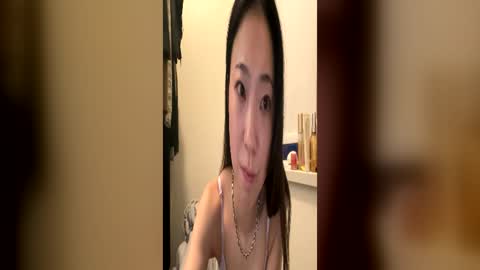 tokyobeauty online show from June 21, 4:59 am
