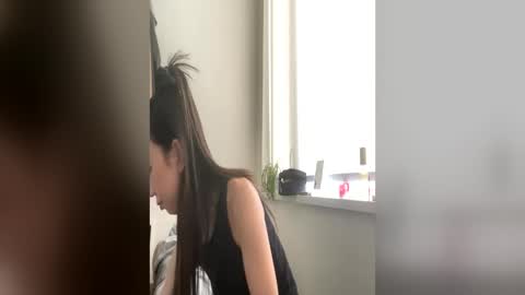 tokyobeauty online show from June 25, 8:57 pm