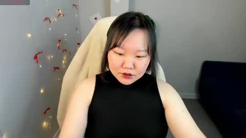 Snapshot of tokyodreamss chatting on April 6, 7:31 am tokyodreamss online show from April 6, 7:31 am