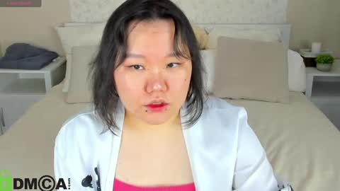 Snapshot of tokyodreamss chatting on April 7, 9:21 am tokyodreamss online show from April 7, 9:21 am