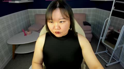 Snapshot of tokyodreamss chatting on April 10, 9:58 am tokyodreamss online show from April 10, 9:58 am