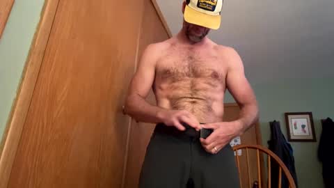 The Beekeeper online show from September 11, 6:52 pm