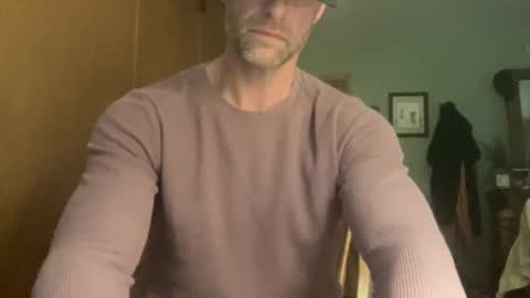 The Beekeeper online show from September 18, 7:27 pm