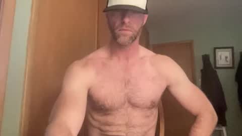 Snapshot of tokyodude12 chatting on October 22, 2:28 pm The Beekeeper online show from October 22, 2:28 pm