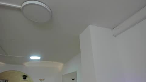 Tokyo  online show from October 11, 3:06 am