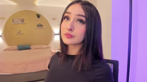 Tokyo  online show from October 17, 8:44 pm