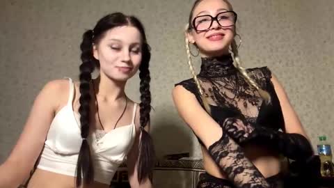 Snapshot of tokyoprojject chatting on September 25, 7:39 pm tokyoprojject online show from September 25, 7:39 pm