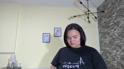 Tokyo online show from April 5, 5:32 pm