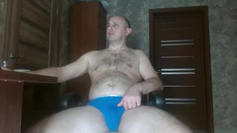 Huligan online show from March 30, 11:11 am