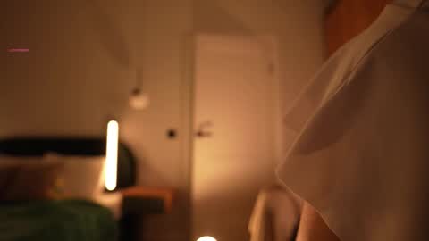 Snapshot of tollysage chatting on October 13, 12:21 am Sage. TG channel online show from October 13, 12:21 am