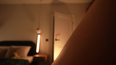 Snapshot of tollysage chatting on October 21, 10:10 pm Sage. TG channel online show from October 21, 10:10 pm