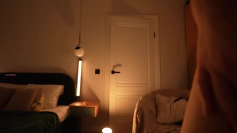 Snapshot of tollysage chatting on October 23, 8:51 pm Sage. TG channel online show from October 23, 8:51 pm