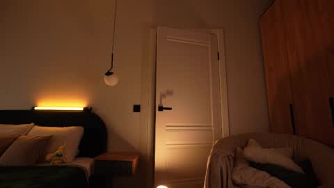 Snapshot of tollysage chatting on October 29, 10:00 pm Sage. TG channel online show from October 29, 10:00 pm