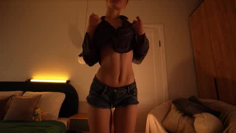 Snapshot of tollysage chatting on November 2, 8:33 pm Sage. TG channel online show from November 2, 8:33 pm