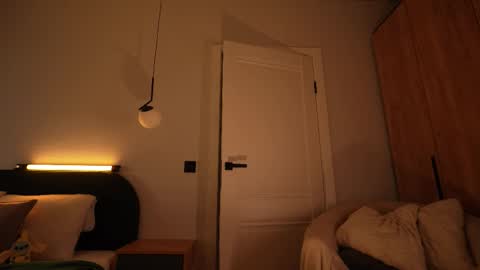 Snapshot of tollysage chatting on November 4, 7:46 pm Sage. TG channel online show from November 4, 7:46 pm