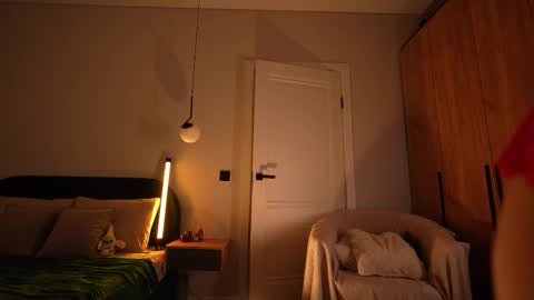 Snapshot of tollysage chatting on November 9, 8:07 pm Sage. TG channel online show from November 9, 8:07 pm