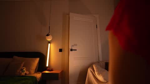 Snapshot of tollysage chatting on November 10, 8:08 pm Sage. TG channel online show from November 10, 8:08 pm