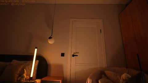 Snapshot of tollysage chatting on November 22, 10:09 pm Sage. TG channel online show from November 22, 10:09 pm