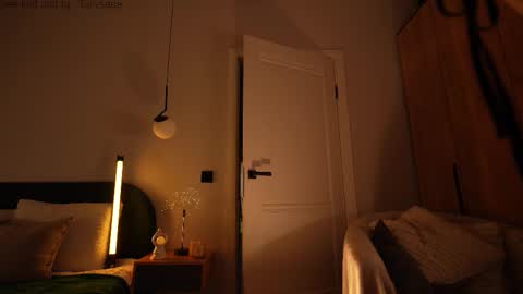 Snapshot of tollysage chatting on November 30, 9:52 pm Sage. TG channel online show from November 30, 9:52 pm