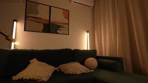 Sage. TG channel  online show from January 11, 4:56 pm