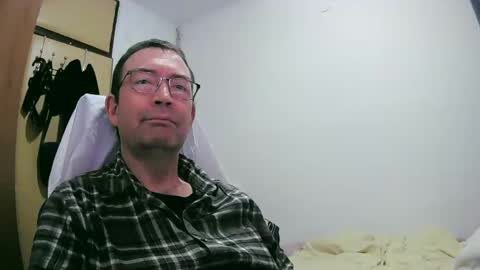 tolon408472 online show from January 7, 7:49 pm