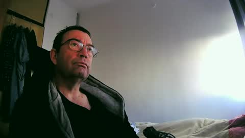 tolon408472 online show from January 8, 11:10 am