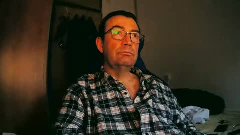 tolon408472 online show from January 10, 4:41 pm