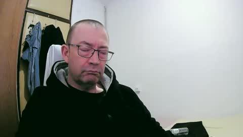 tolon408472 online show from January 20, 1:18 am