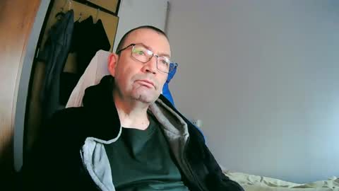 tolon408472 online show from January 21, 8:52 am