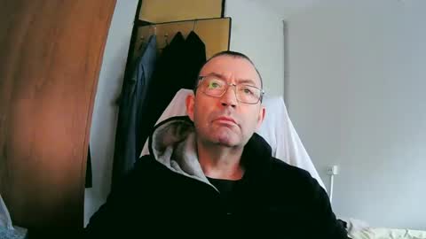 tolon408472 online show from January 21, 1:22 pm