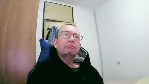 tolon408472 online show from January 21, 8:54 pm