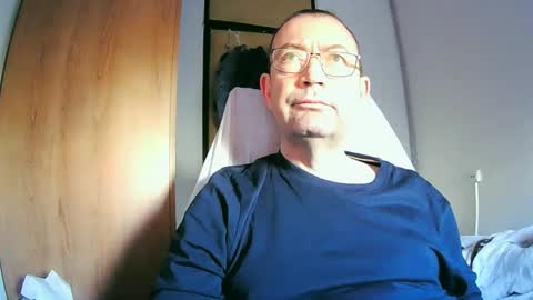tolon408472 online show from January 25, 8:53 am