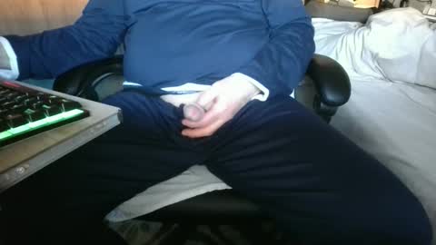 tolon408472 online show from November 26, 9:10 am