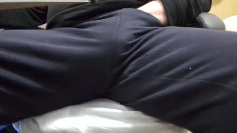 tolon408472 online show from December 23, 1:36 am