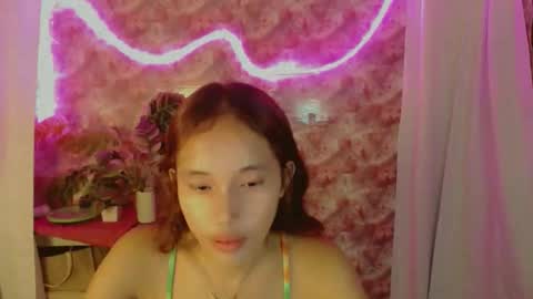 toloveyoumorebella online show from June 1, 7:43 am