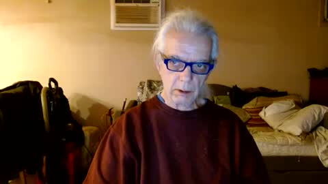 tom112292014 online show from December 4, 4:10 am