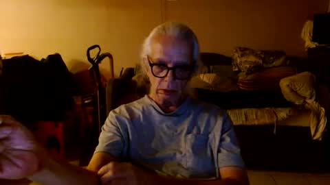 tom112292014 online show from September 21, 1:07 am