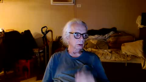 tom112292014 online show from October 1, 2:28 am
