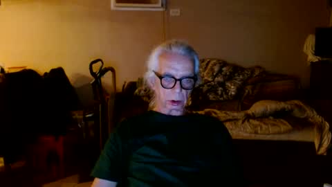 tom112292014 online show from October 6, 2:42 am